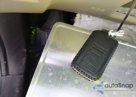 2018 Acura Mdx из США, поврежденный, VIN 5J8YD4H37JL019465